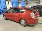 2008 Toyota Prius  на продаже в Arlington, WA - Minor Dent/Scratches