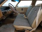 1976 CHEVROLET IMPALA CUS for sale at Copart AB - CALGARY