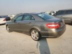 2010 Mercedes-Benz E 350 4Matic продається в Jacksonville, FL - Mechanical