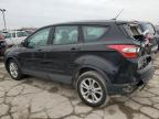 2019 Ford Escape S zu verkaufen in Indianapolis, IN - Front End