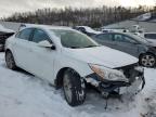 2015 Buick Regal  en Venta en Hurricane, WV - Front End