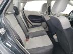 2011 Ford Fiesta S for Sale in Columbia Station, OH - Front End