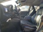 2021 Subaru Outback Onyx Edition Xt for Sale in Duryea, PA - Front End
