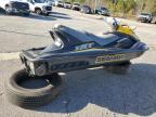 2007 Seadoo Rxp 215 продається в Gaston, SC - Water/Flood