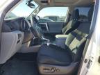 2011 Toyota 4Runner Sr5 en Venta en Sacramento, CA - Rear End