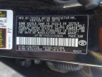 2012 Toyota Camry Base for Sale in Glassboro, NJ - Front End