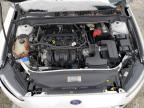2014 Ford Fusion Se de vânzare în Baltimore, MD - Front End