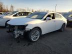 2014 Lexus Es 350 للبيع في Portland، OR - Front End