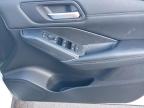 2022 NISSAN QASHQAI N- for sale at Copart SANDY