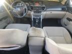 2013 Honda Accord Lx for Sale in Finksburg, MD - Front End