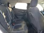 2023 Chevrolet Trailblazer Lt for Sale in Helena, MT - All Over