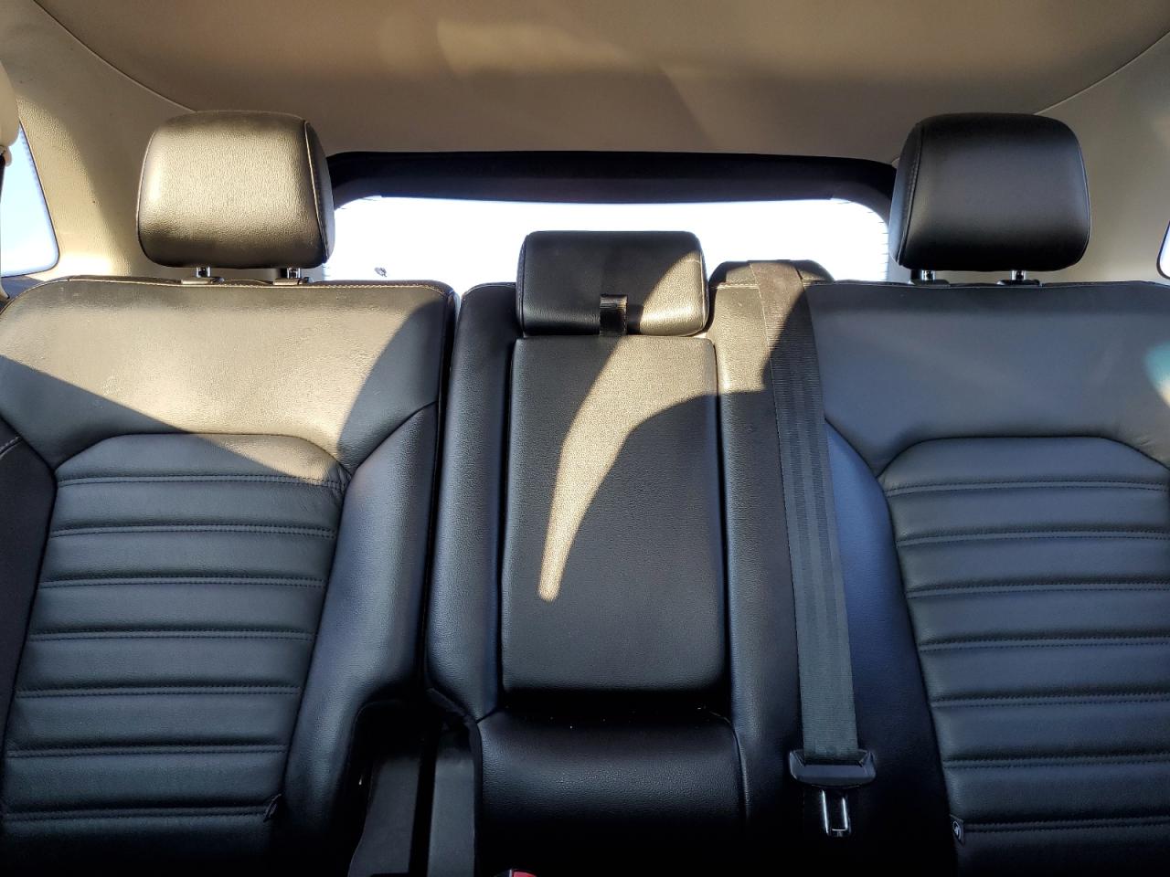 2017 Ford Edge - Image 10