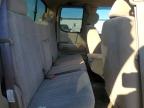 2002 Toyota Tundra Access Cab   for Sale in Chicago Heights, IL - Front End