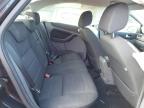 2009 FORD FOCUS TITANIUM 100  for sale at Copart WESTBURY