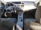 2012 MAZDA 3 I for sale at Copart ON - TORONTO