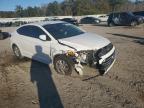 2018 Hyundai Elantra Se for Sale in Harleyville, SC - Front End