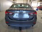 2014 Mazda 6 Grand Touring en Venta en Sandston, VA - Front End