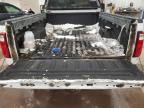 2012 Ford F350 Super Duty for Sale in Lansing, MI - Rear End