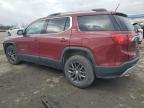 2018 Gmc Acadia Slt-1 de vânzare în Pennsburg, PA - Front End