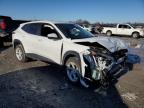 2025 Chevrolet Trax Ls იყიდება Cahokia Heights-ში, IL - Front End