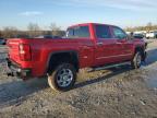 2015 Gmc Sierra K2500 Slt for Sale in Loganville, GA - Front End