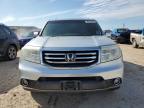 2013 Honda Pilot Exl للبيع في San Antonio، TX - Minor Dent/Scratches