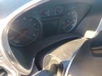 2018 Chevrolet Equinox Ls за продажба в Gastonia, NC - Burn - Engine