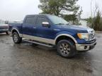 2010 Ford F150 Supercrew for Sale in Gaston, SC - Front End