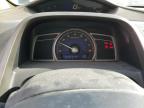 2006 Honda Civic Lx за продажба в Marlboro, NY - Minor Dent/Scratches