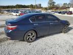 2017 Honda Accord Lx na sprzedaż w Fairburn, GA - Front End