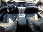 2019 Infiniti Q70 3.7 Luxe   на продаже в Pennsburg, PA - Front End