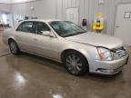 2008 Cadillac Dts  на продаже в Casper, WY - Front End