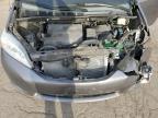 2014 Toyota Sienna Le for Sale in Central Square, NY - Mechanical