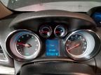 2015 Buick Encore Convenience for Sale in Indianapolis, IN - Front End