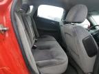 2012 Chevrolet Impala Lt للبيع في Tifton، GA - Front End
