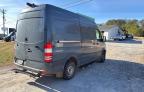 2018 Mercedes-Benz Sprinter 2500 en Venta en Loganville, GA - Normal Wear