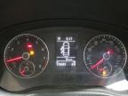 2013 Volkswagen Passat Se for Sale in Billings, MT - Side