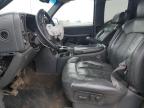 2000 Gmc New Sierra C1500 იყიდება Montgomery-ში, AL - Front End