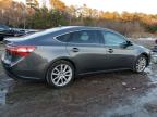 2013 Toyota Avalon Base zu verkaufen in Seaford, DE - Undercarriage