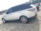 Ellenwood, GA에서 판매 중인 2017 Land Rover Range Rover Sport Hse - Mechanical