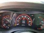 2018 Dodge Durango Gt for Sale in Bridgeton, MO - Front End