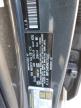 2024 Kia Forte Lx for Sale in Tucson, AZ - Front End