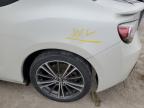 2015 Toyota Scion Fr-S    за продажба в Homestead, FL - Water/Flood