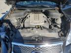 2017 Infiniti Qx50  за продажба в Assonet, MA - Front End