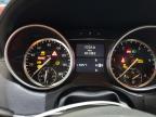 2012 Mercedes-Benz Gl 350 Bluetec zu verkaufen in Candia, NH - Front End