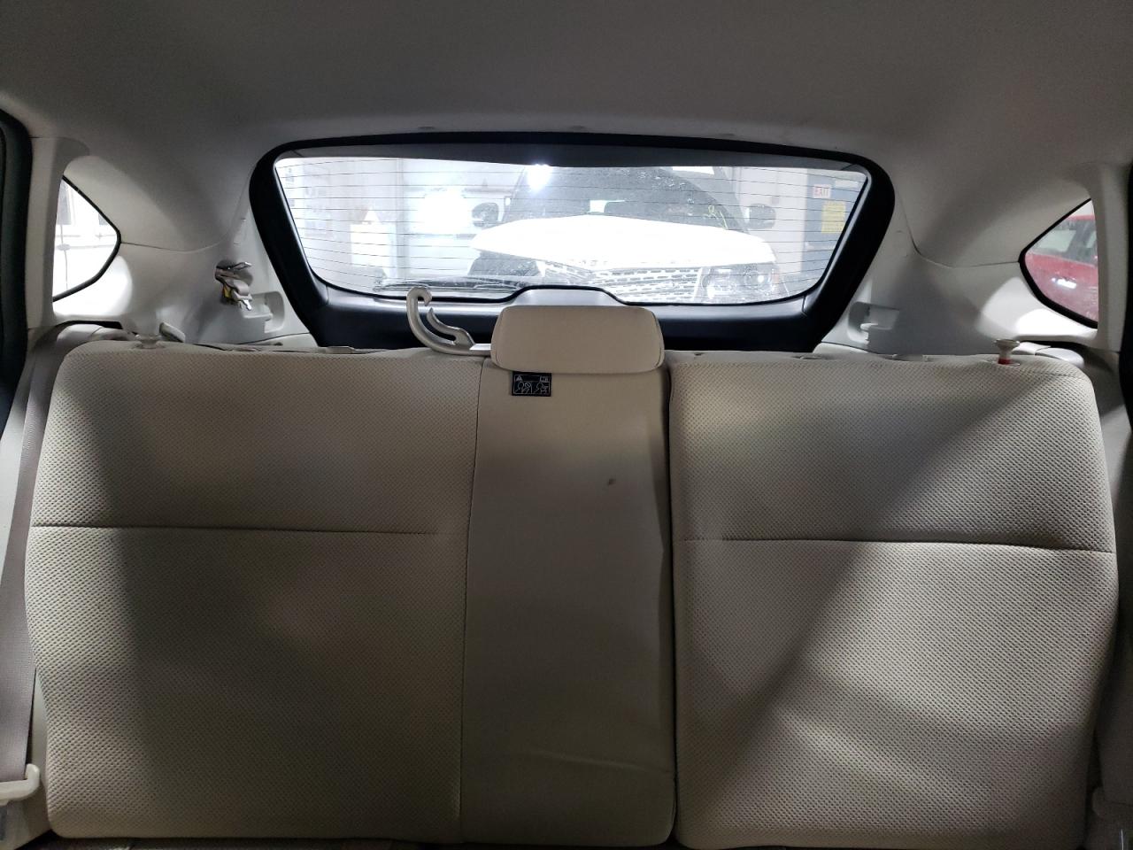2016 Subaru Impreza - Image 10