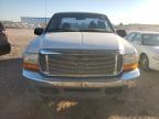1999 Ford F250 Super Duty for Sale in Phoenix, AZ - Side