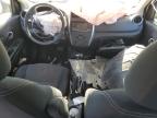 2016 Nissan Versa S იყიდება Conway-ში, AR - Front End