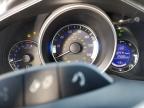 2017 Honda Fit Ex للبيع في Lebanon، TN - Front End