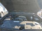 2011 Chevrolet Silverado C1500 Lt للبيع في Jacksonville، FL - Rear End